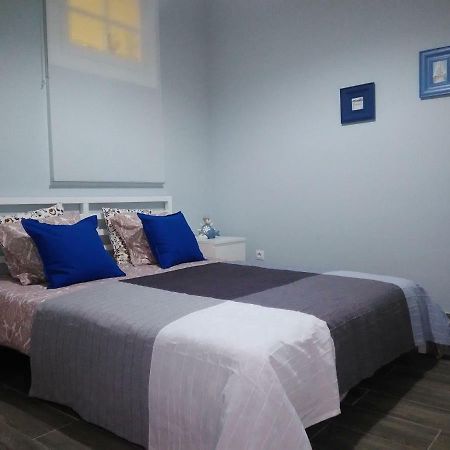 Apartament'S Veiga Areeiro Lisboa المظهر الخارجي الصورة