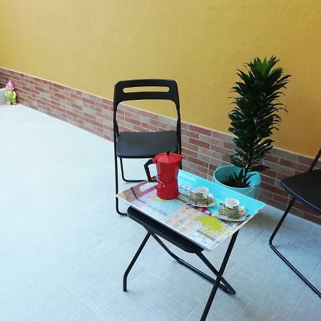 Apartament'S Veiga Areeiro Lisboa المظهر الخارجي الصورة