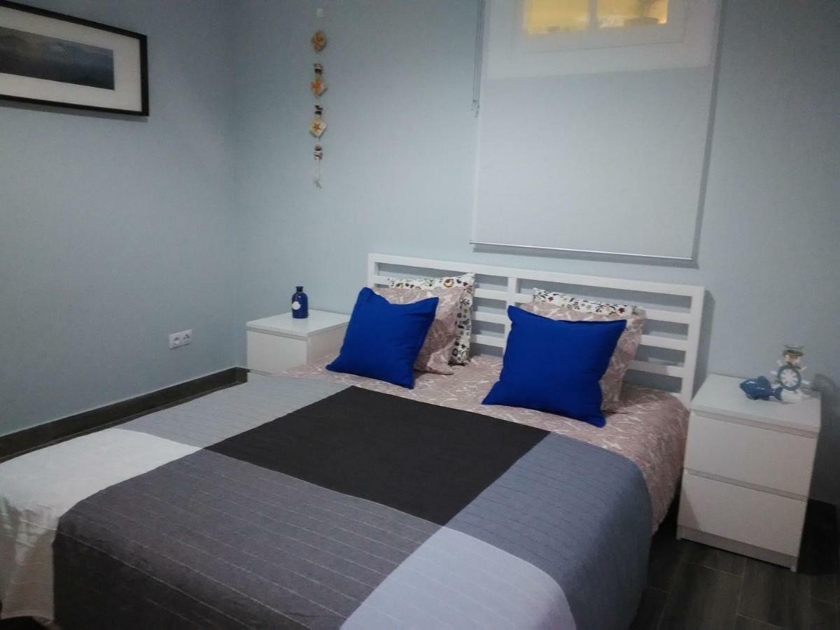 Apartament'S Veiga Areeiro Lisboa المظهر الخارجي الصورة