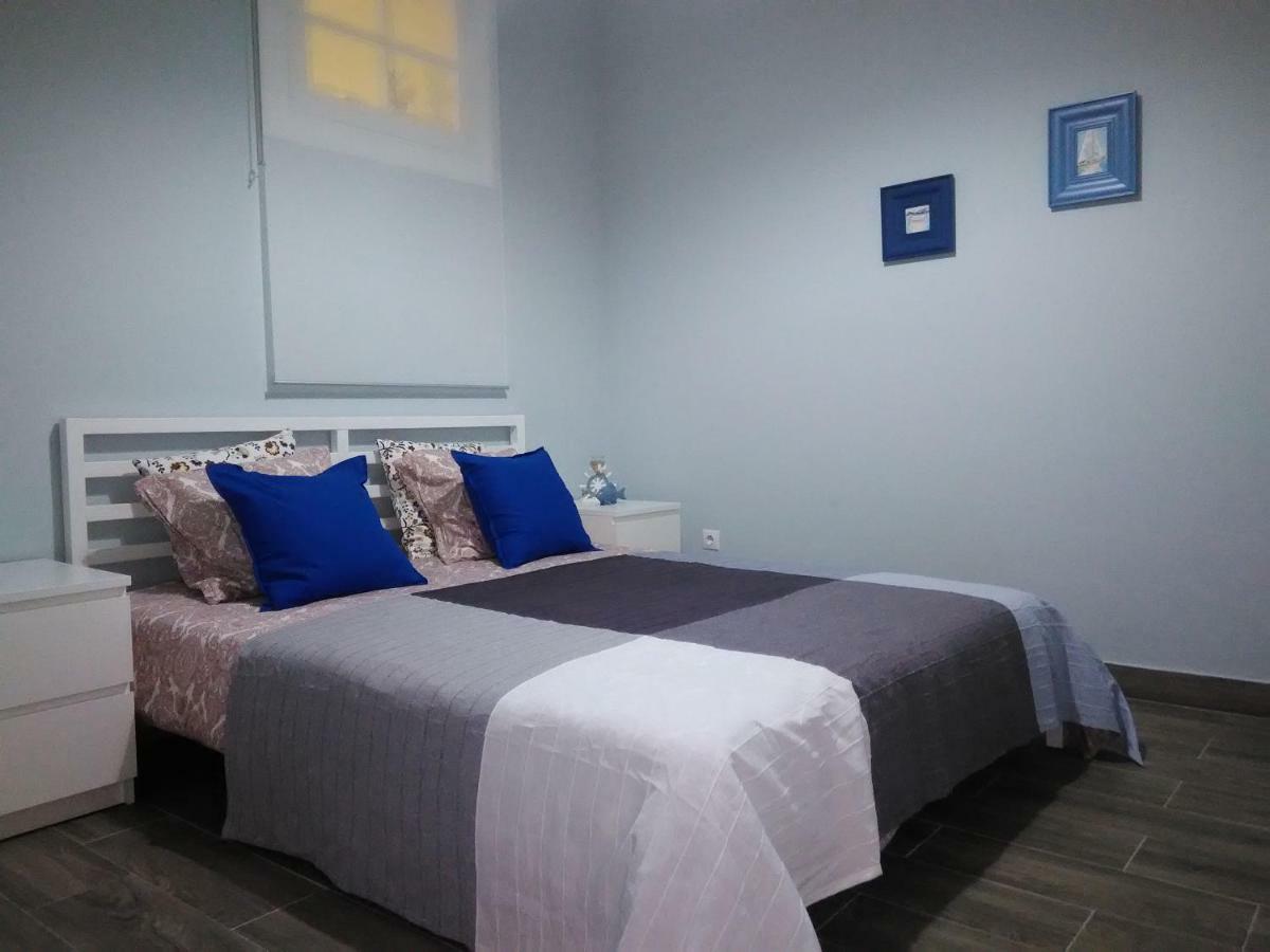 Apartament'S Veiga Areeiro Lisboa المظهر الخارجي الصورة
