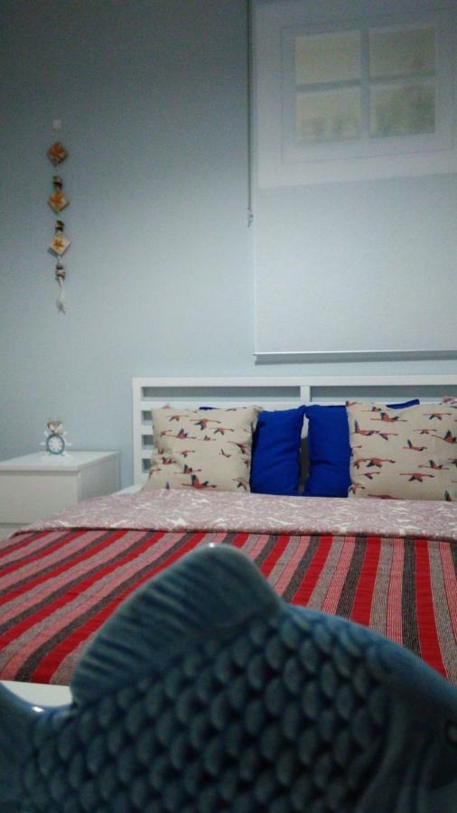 Apartament'S Veiga Areeiro Lisboa المظهر الخارجي الصورة