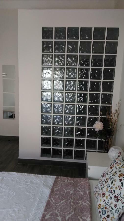 Apartament'S Veiga Areeiro Lisboa المظهر الخارجي الصورة