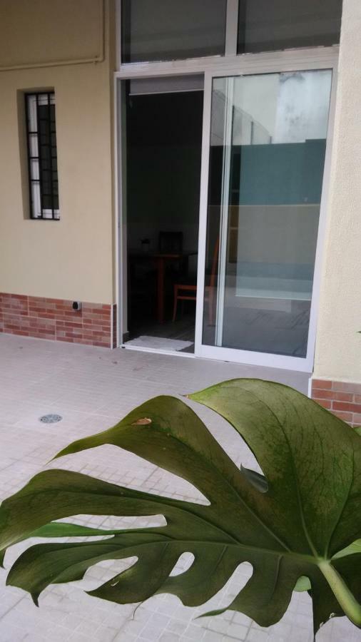 Apartament'S Veiga Areeiro Lisboa المظهر الخارجي الصورة
