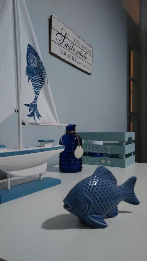 Apartament'S Veiga Areeiro Lisboa المظهر الخارجي الصورة