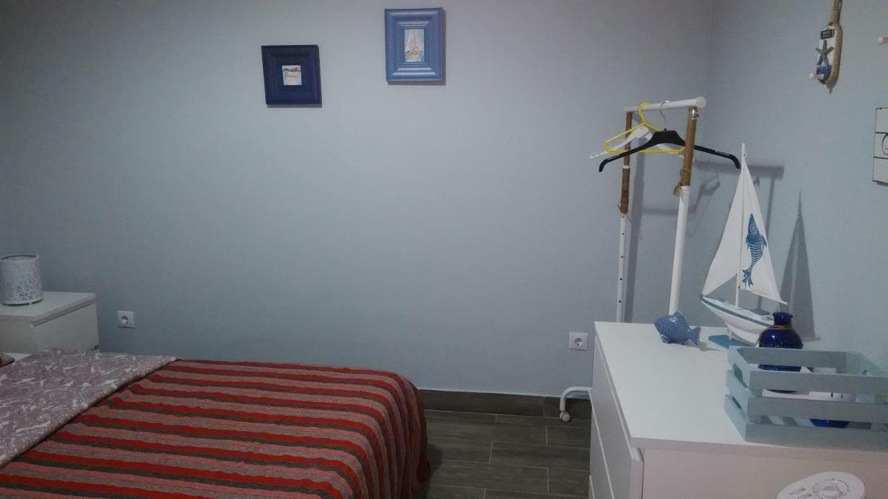 Apartament'S Veiga Areeiro Lisboa المظهر الخارجي الصورة