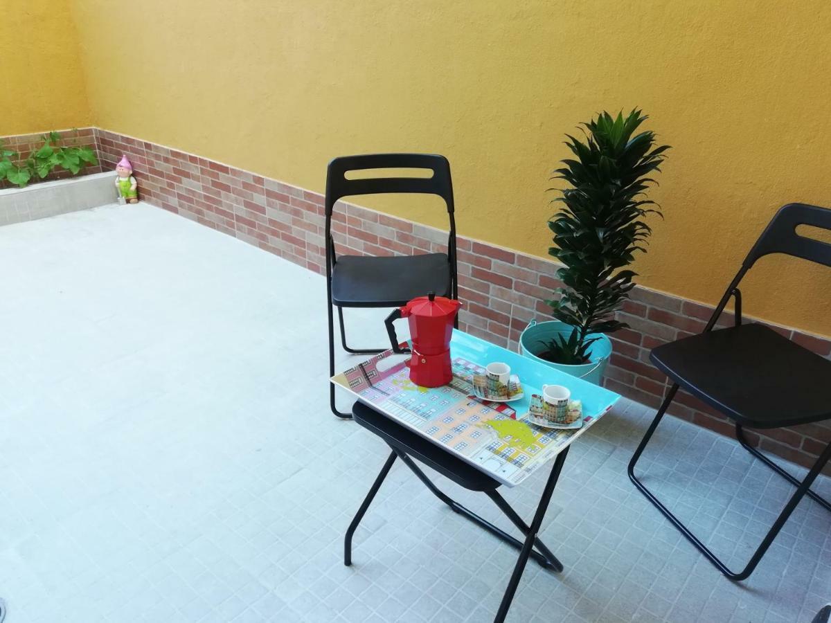 Apartament'S Veiga Areeiro Lisboa المظهر الخارجي الصورة